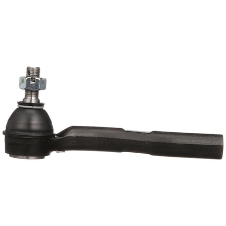 Delphi Steering Tie Rod End, Ta5436 TA5436